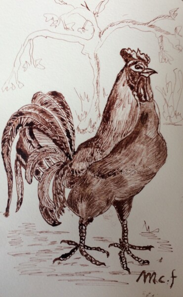 Gallo I