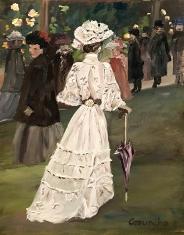 Ascot