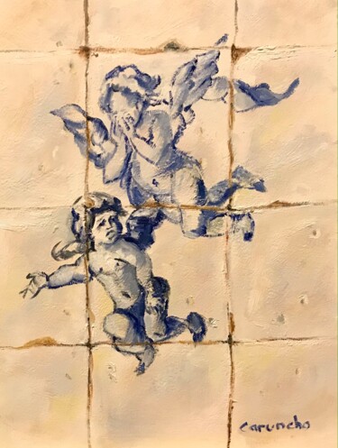 Azulejos